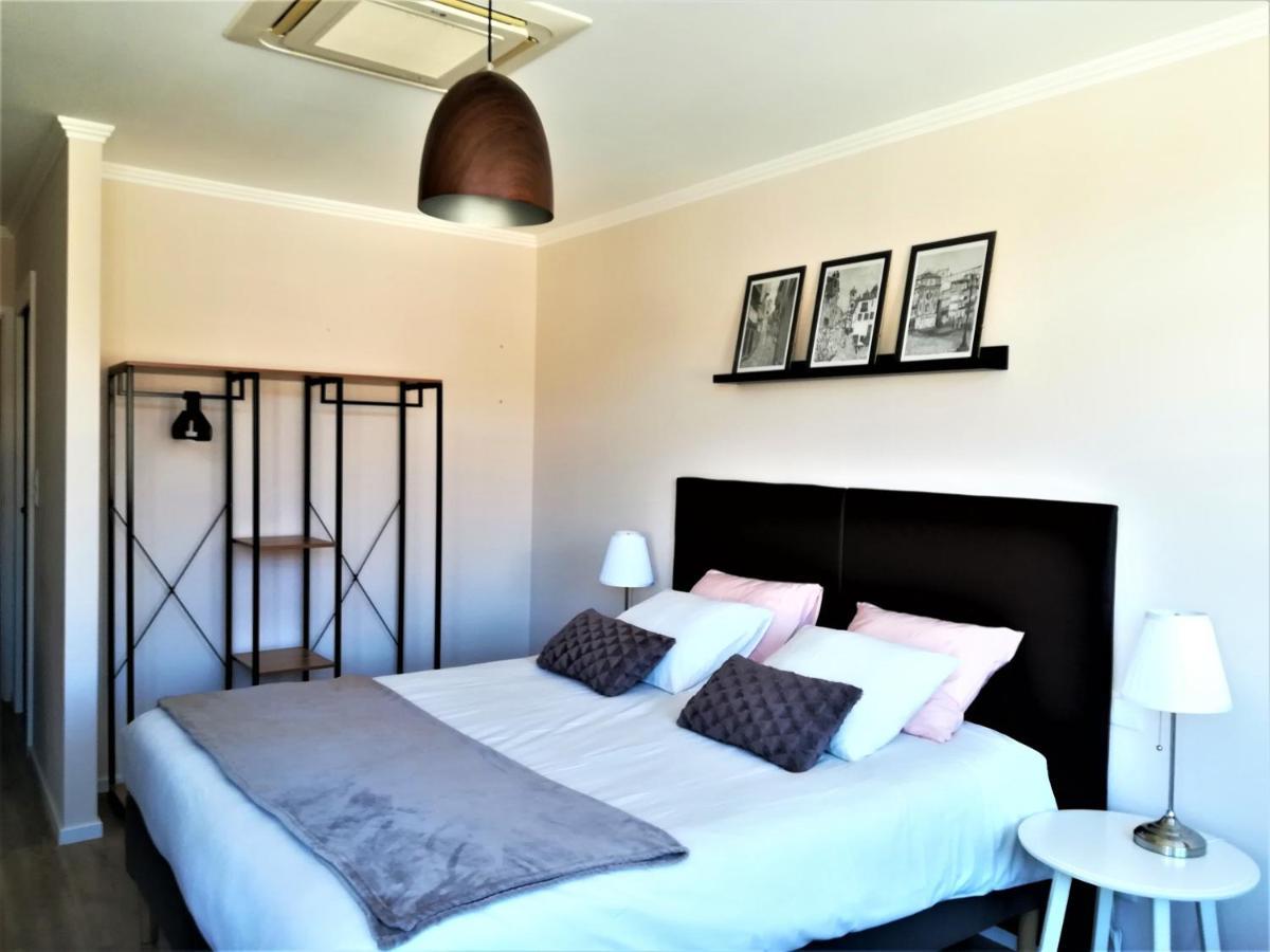 Apartament Touring